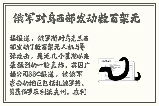 草草影院地址发布页ccyycom